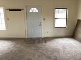 236 1ST Avenue - Photo 2