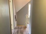 236 1ST Avenue - Photo 11