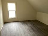 236 1ST Avenue - Photo 12