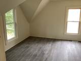 236 1ST Avenue - Photo 13