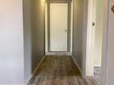 236 1ST Avenue - Photo 14