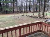 236 1ST Avenue - Photo 15