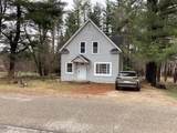 236 1ST Avenue - Photo 16