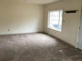236 1ST Avenue - Photo 3