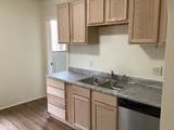 236 1ST Avenue - Photo 4