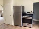 236 1ST Avenue - Photo 5