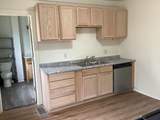 236 1ST Avenue - Photo 6