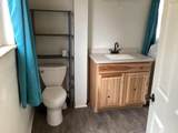 236 1ST Avenue - Photo 7