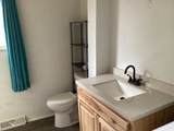 236 1ST Avenue - Photo 8