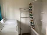 236 1ST Avenue - Photo 9