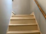 236 1ST Avenue - Photo 10