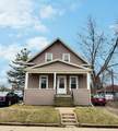 1143 Van Buren Avenue - Photo 1