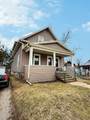 1143 Van Buren Avenue - Photo 2
