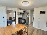 1143 Van Buren Avenue - Photo 11