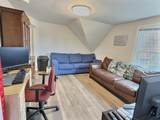 1143 Van Buren Avenue - Photo 12