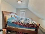 1143 Van Buren Avenue - Photo 13