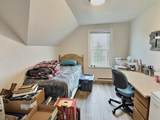 1143 Van Buren Avenue - Photo 15