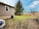 1143 Van Buren Avenue - Photo 16