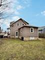 1143 Van Buren Avenue - Photo 17