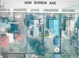 1143 Van Buren Avenue - Photo 18
