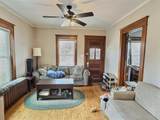 1143 Van Buren Avenue - Photo 3