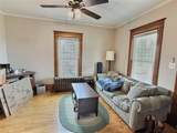 1143 Van Buren Avenue - Photo 4