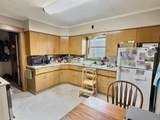 1143 Van Buren Avenue - Photo 5