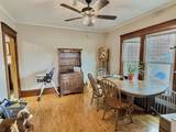 1143 Van Buren Avenue - Photo 6