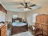 1143 Van Buren Avenue - Photo 7