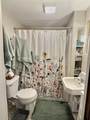 1143 Van Buren Avenue - Photo 8