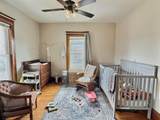 1143 Van Buren Avenue - Photo 9