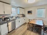 1143 Van Buren Avenue - Photo 10