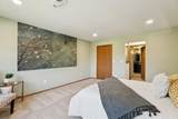 2490 Stroebe Island Drive - Photo 11