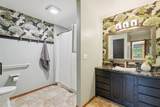 2490 Stroebe Island Drive - Photo 12