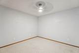 2490 Stroebe Island Drive - Photo 13