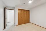 2490 Stroebe Island Drive - Photo 14