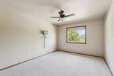 2490 Stroebe Island Drive - Photo 15