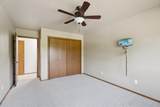 2490 Stroebe Island Drive - Photo 16