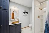2490 Stroebe Island Drive - Photo 17