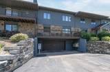 2490 Stroebe Island Drive - Photo 18