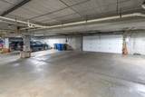 2490 Stroebe Island Drive - Photo 20