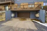 2490 Stroebe Island Drive - Photo 21