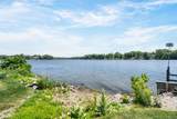 2490 Stroebe Island Drive - Photo 22