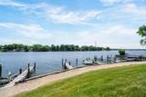 2490 Stroebe Island Drive - Photo 23