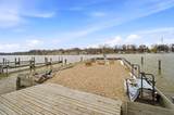 2490 Stroebe Island Drive - Photo 24