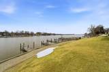 2490 Stroebe Island Drive - Photo 25