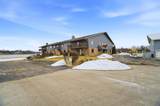 2490 Stroebe Island Drive - Photo 26