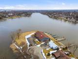 2490 Stroebe Island Drive - Photo 27