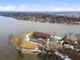 2490 Stroebe Island Drive - Photo 28