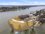 2490 Stroebe Island Drive - Photo 29
